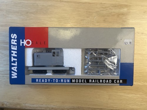 Walthers scale 932 5050 - scale, 932-5050