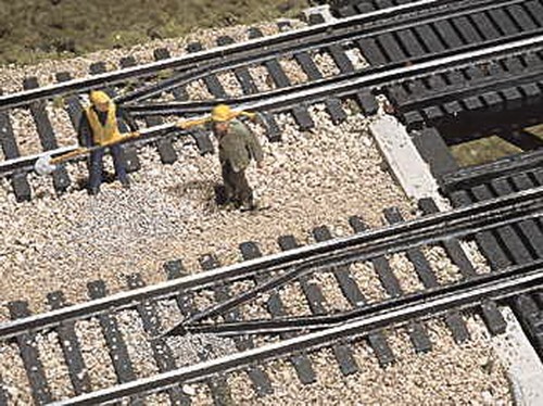 Walthers 948 899 - scale, code