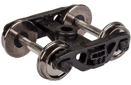 Walthers proto scale - proto,