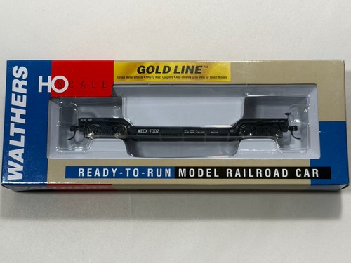 Vintage nos walthers - walthers, line